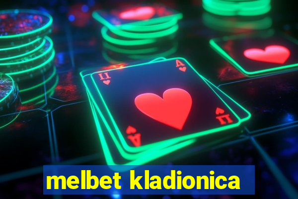 melbet kladionica