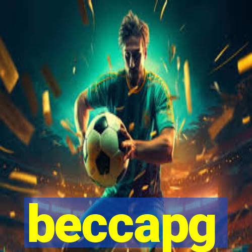 beccapg