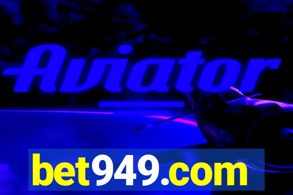 bet949.com