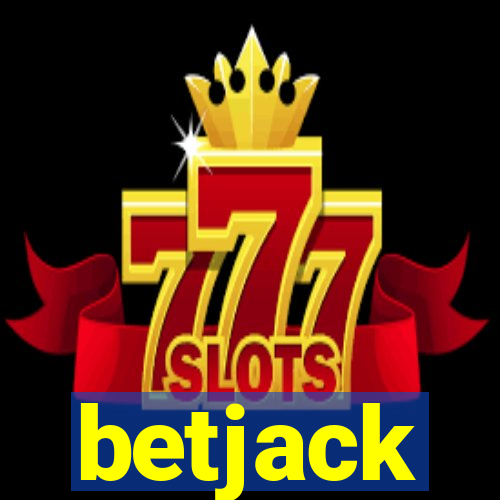 betjack