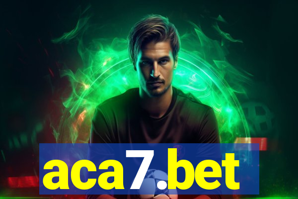 aca7.bet