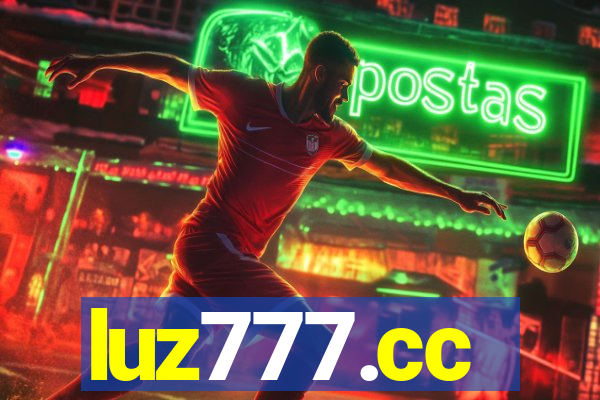 luz777.cc