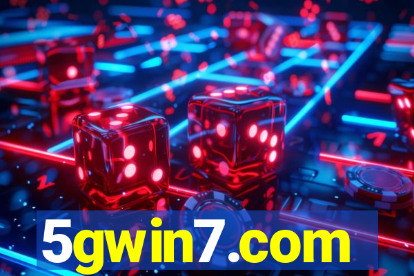 5gwin7.com