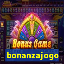 bonanzajogo