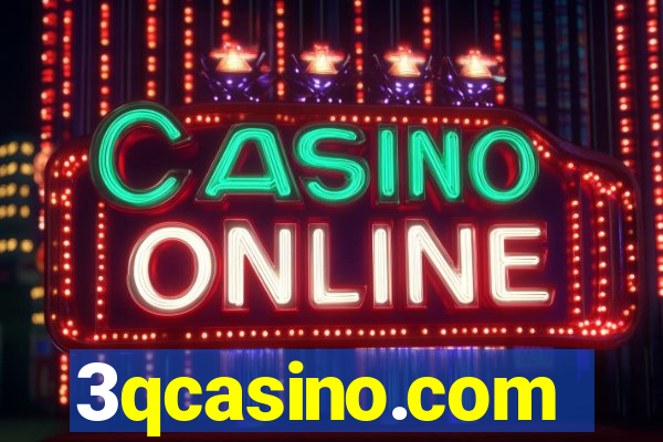 3qcasino.com