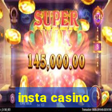 insta casino