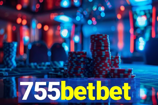 755betbet