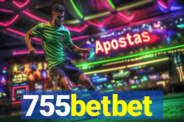 755betbet