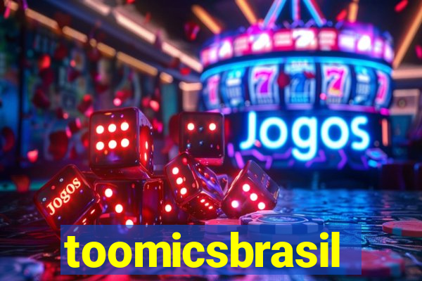 toomicsbrasil