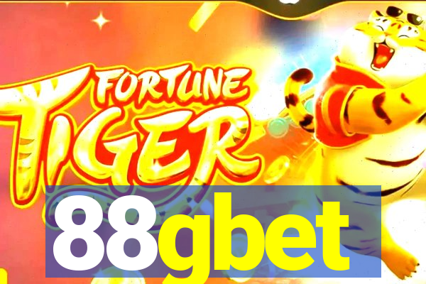 88gbet