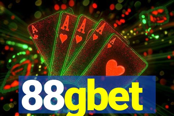 88gbet