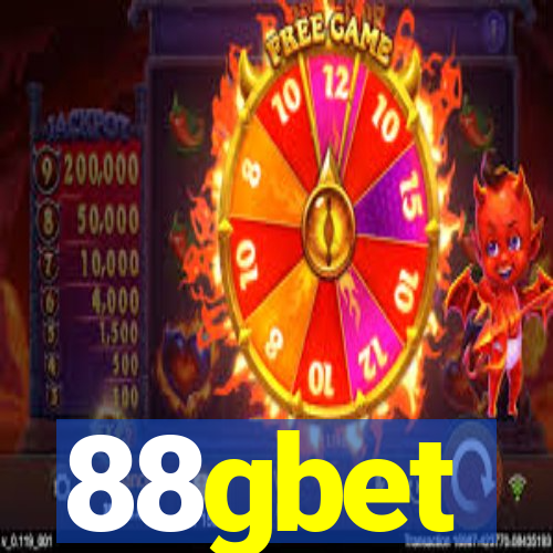 88gbet