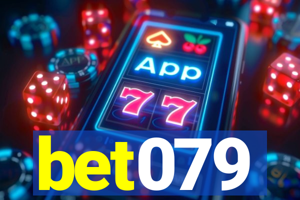 bet079