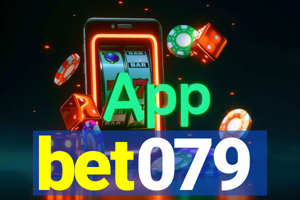 bet079