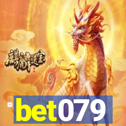 bet079