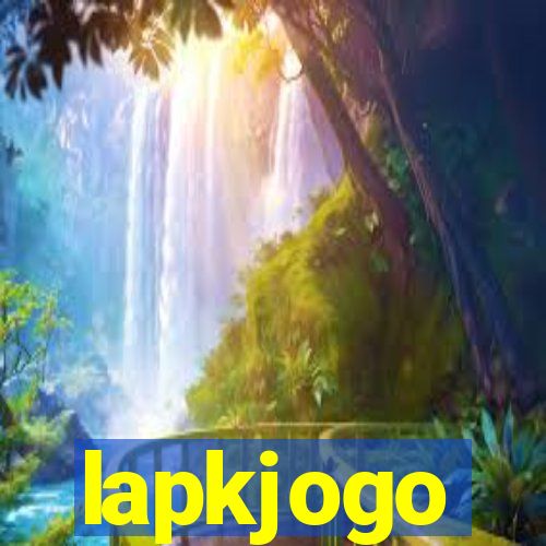 lapkjogo