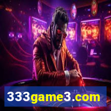 333game3.com