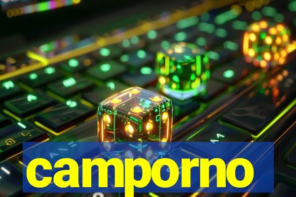 camporno