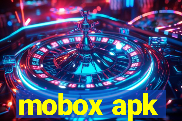 mobox apk