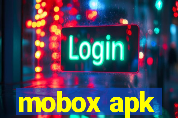 mobox apk