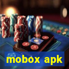 mobox apk