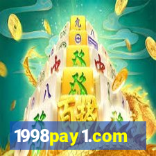 1998pay1.com