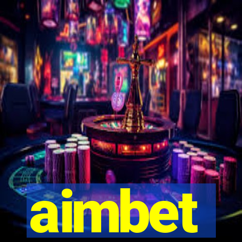 aimbet