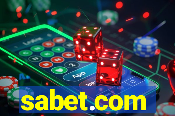 sabet.com