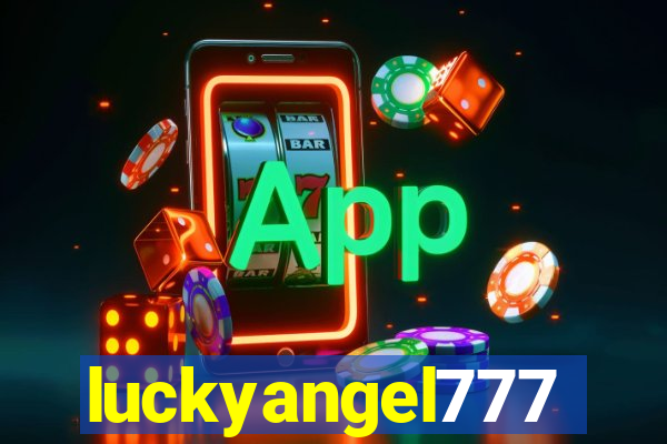 luckyangel777