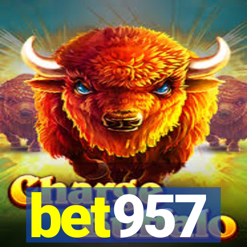 bet957