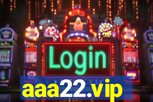 aaa22.vip