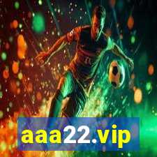 aaa22.vip