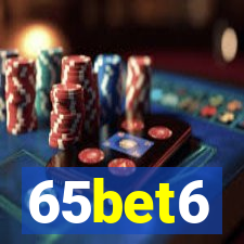 65bet6