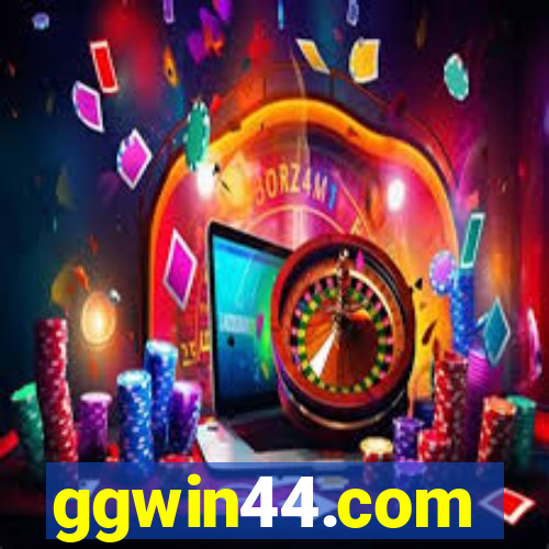 ggwin44.com