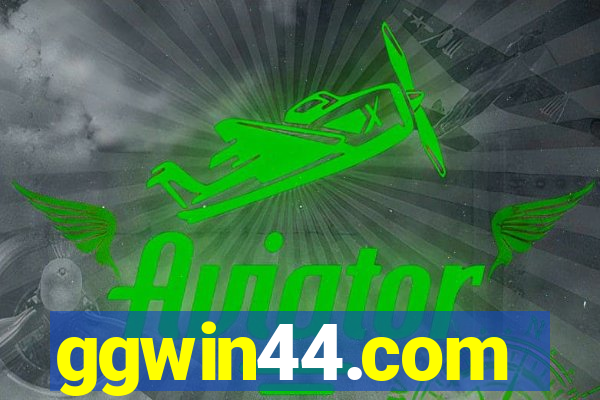 ggwin44.com