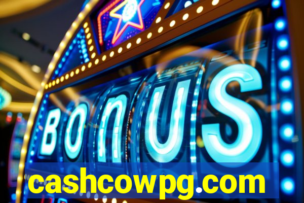 cashcowpg.com