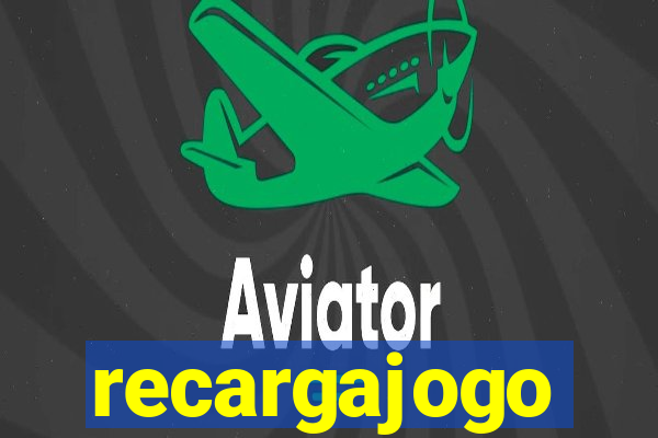 recargajogo