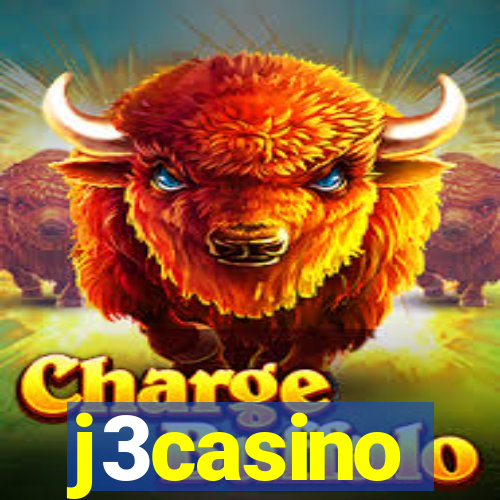 j3casino