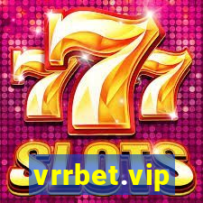 vrrbet.vip