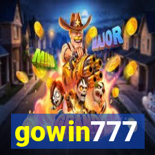 gowin777