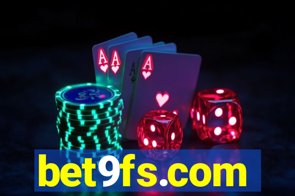 bet9fs.com