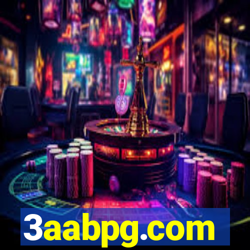 3aabpg.com