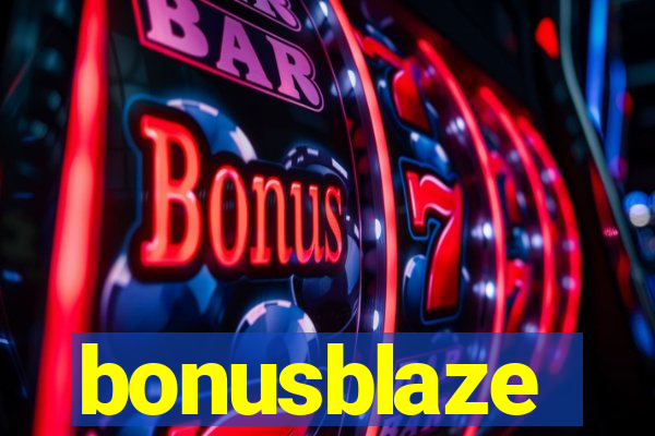 bonusblaze