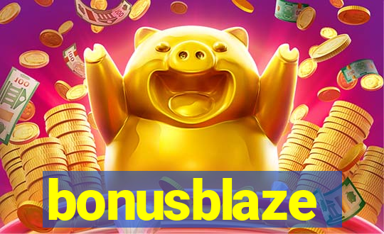 bonusblaze