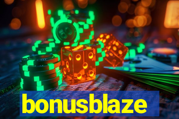 bonusblaze