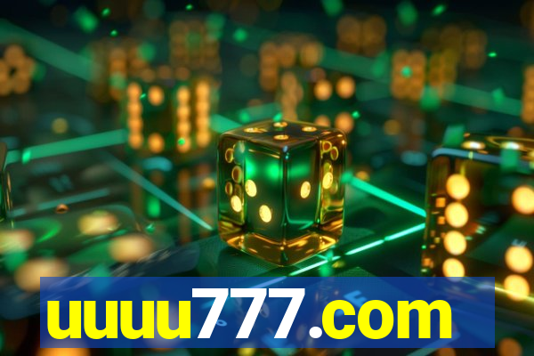 uuuu777.com