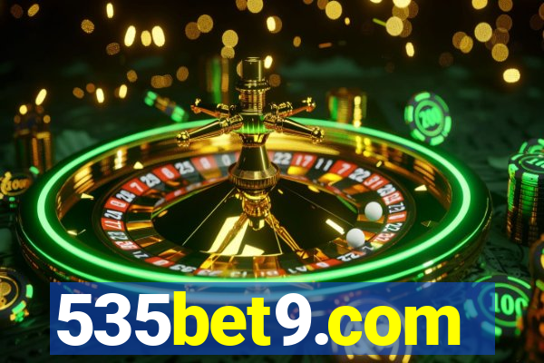 535bet9.com