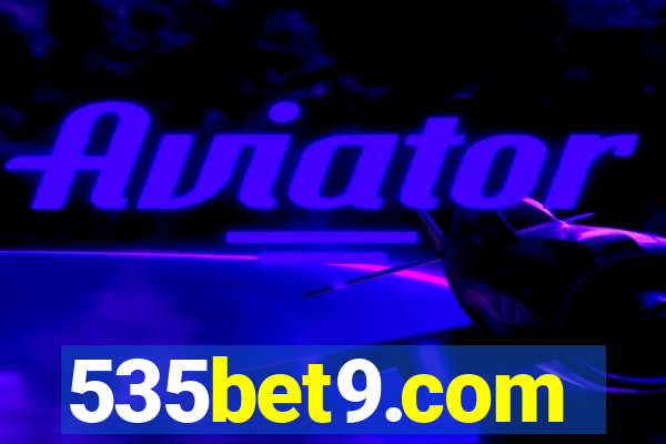 535bet9.com