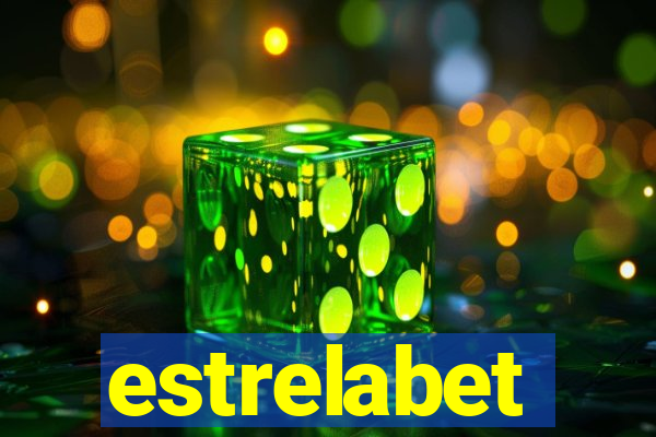 estrelabet