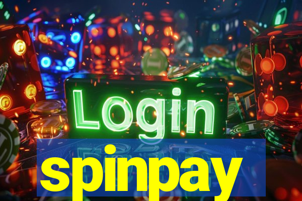 spinpay